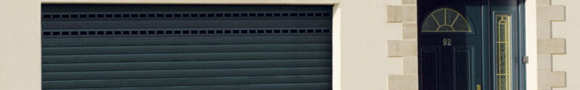 Novorol Vison Laths