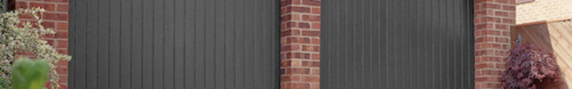 Retractable Up Over Doors